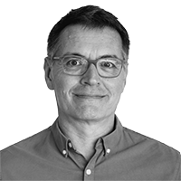 Thomas Mauch Texter Triftig